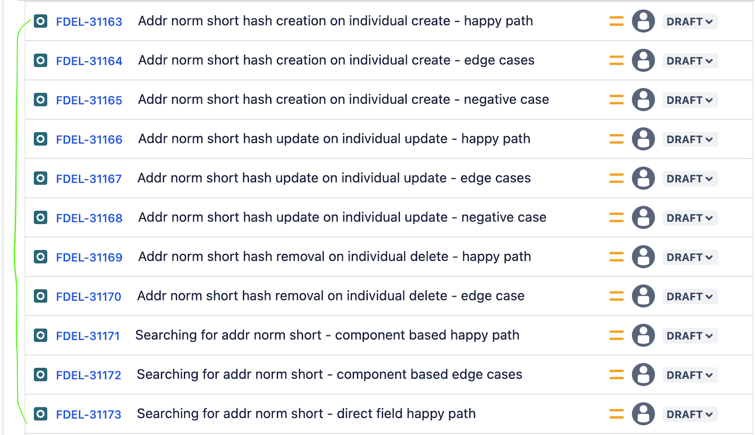 Jira AI Automation